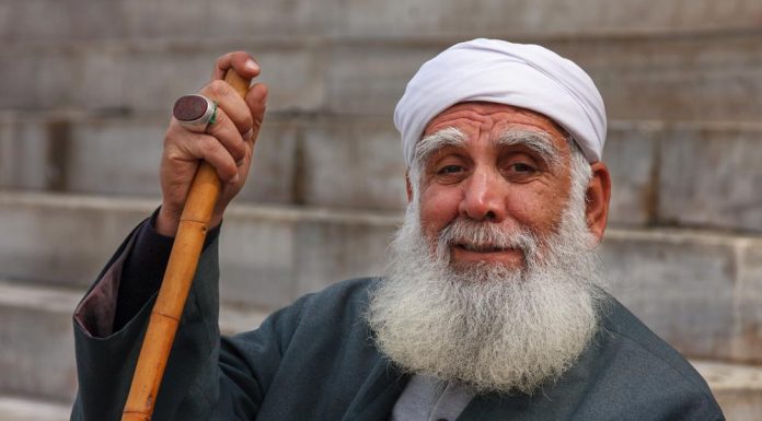 Kako natjerati druge da vas poštuju bez ikakve galame – 6 savjeta iskusnog psihologa Kako natjerati druge da vas poštuju bez ikakve galame – 6 savjeta iskusnog psihologa - featured image