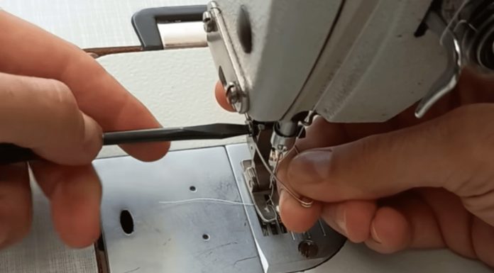 Gotovo NIKO ne zna tajnu sigurnosne igle: Vrlo koristan trik koji ćete sigurno cijeniti! Gotovo NIKO ne zna tajnu sigurnosne igle: Vrlo koristan trik koji ćete sigurno cijeniti! - featured image