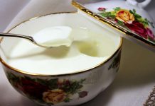 IZBACUJE OTROVE I SKIDA 6 KG ZA 10 DANA: MOĆNA DIJETA SA KISELIM MLIJEKOM