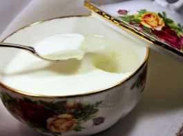 IZBACUJE OTROVE I SKIDA 6 KG ZA 10 DANA: MOĆNA DIJETA SA KISELIM MLIJEKOM