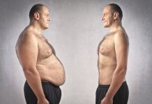 POPIJTE OVO NA PRAZAN ŽELUDAC: Nakon 20 minuta izbacit ćete SVE TOKSINE I PARAZITE IZ TIJELA!