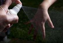 POČELA JE SEZONA UBODA KOMARACA: Uzmite ovaj vitamin budite mirni cijelo ljeto!