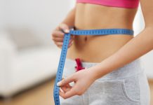 Melanina tajna: Smršala 38 kg bez teretane – zahvaljujući jednom doručku