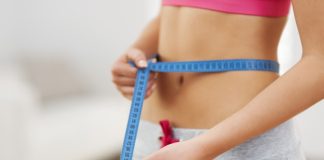 Melanina tajna: Smršala 38 kg bez teretane – zahvaljujući jednom doručku