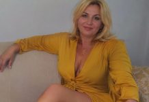 Pozvala sam muškarca k sebi, pripremila prekrasnu večeru i odjenula svoju najbolju haljinu… Ali jedna glupa pogreška završila je spoj prije nego što je uopće počeo…