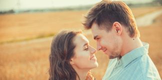 Ako te zaista voli, ovo nikad nećeš doživjeti od njega – 7 stvari