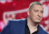 SPAVA0 SAM SA UDATIM ŽENAMA” Amar Gile bez dlake na jeziku: Objavio video snimke, puče bruka, a puknut će i mnogi estradni brakovi: KAD čujete s kojom Našom POPULARNOM PJEVAČICOM JE BIO zgrozit ćete se..