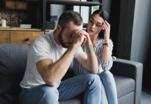 Zašto muškarac ima ljubavnicu, a ne ostavlja ženu? Psihologija nudi odgovor