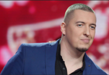 SPAVA0 SAM SA UDATIM ŽENAMA” Amar Gile bez dlake na jeziku: Objavio video snimke, puče bruka, a puknut će i mnogi estradni brakovi: KAD čujete s kojom Našom POPULARNOM PJEVAČICOM JE BIO zgrozit ćete se..