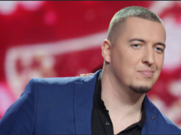 SPAVA0 SAM SA UDATIM ŽENAMA” Amar Gile bez dlake na jeziku: Objavio video snimke, puče bruka, a puknut će i mnogi estradni brakovi: KAD čujete s kojom Našom POPULARNOM PJEVAČICOM JE BIO zgrozit ćete se..