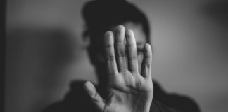 Ovo je penicilin za svaku bezobraznu i drsku osobu: 5 rečenica s kojima ćete ih na kulturan način spustiti na zemlju