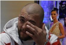 Oženjenom čovjeku 0vo ne priliči, dno dna: Veljko Ražnatović se vratio starim navikama, isplivao snimak.!!Uhvaćen u zagrljaju naše popularne pjevčice.. Bogdana napustila dom