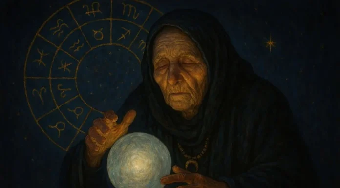 BABA VANGA JE NAVODNO VEROVALA DA TRI ZNAKA IMAJU TEŽU SUDBINU: Sreća im često izmiče, ali mogu da promene svoj život