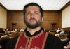 KAKO SE OSLOBODITI GREHA PREDAKA KOJI STOJI NAD GLAVOM PORODICE? Otac Gojko Perović daje precizno uputstvo