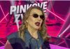 SKANDAL NEVIĐENIH RAZMERA! Dušica Jakovljević u pola noći zvala muža Viki Miljković 20 PUTA! Pevačica je odmah okrenula njen broj,zbog onog šro je DUŠICA IZGOVORILA CIJELI BALKAN U ŠOKU!!!! SKANDAL NEVIĐENIH RAZMERA! Dušica Jakovljević u pola noći zvala muža Viki Miljković 20 PUTA! Pevačica je odmah okrenula njen broj,zbog onog šro je DUŠICA IZGOVORILA CIJELI BALKAN U ŠOKU!!!! - featured image