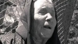 Baba Vanga je s razlogom tvrdila da ova 3 horoskopska znaka imaju najmanje sreće: ČEKA IH VELIKO PROKLETSTVO! - featured image Baba Vanga je s razlogom tvrdila da ova 3 horoskopska znaka imaju najmanje sreće: ČEKA IH VELIKO PROKLETSTVO! - featured image