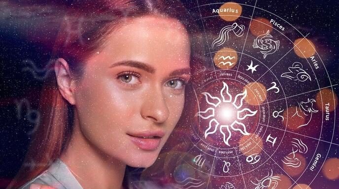 5 planeta je retrogradno: Vraćamo se na stare ljubavi, neizgovorene istine i važne životne odluke 5 planeta je retrogradno: Vraćamo se na stare ljubavi, neizgovorene istine i važne životne odluke - featured image