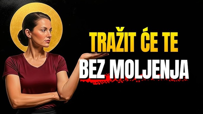 Muškarac koji ne zna voljeti vrlo često izgovara ove 4 rečenice – prepoznajte ga odmah - featured image Muškarac koji ne zna voljeti vrlo često izgovara ove 4 rečenice – prepoznajte ga odmah - featured image