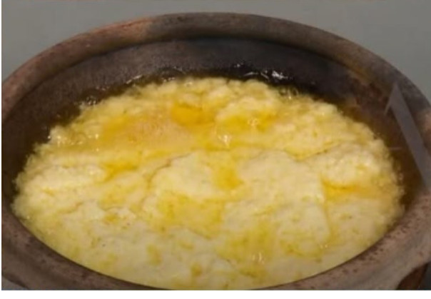 Teško da postoji bolja večera od ove: Pravo je blago za crijeva, starinsko i preukusno jelo - featured image Teško da postoji bolja večera od ove: Pravo je blago za crijeva, starinsko i preukusno jelo - featured image