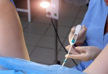“JEDNA STVAR NAJVIŠE STRADA”: Ginekolog otkrio šta se desi TELU ako nemate INTIMNE ODNOSE duže od OVOGA “JEDNA STVAR NAJVIŠE STRADA”: Ginekolog otkrio šta se desi TELU ako nemate INTIMNE ODNOSE duže od OVOGA - featured image