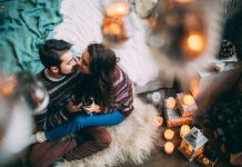 Gotovo je , ljubav će pobediti , jer od sudbine se ne beži: Druga polovina oktobra svim znacima donosi novi početak sa bivšim partnerom ! Gotovo je , ljubav će pobediti , jer od sudbine se ne beži: Druga polovina oktobra svim znacima donosi novi početak sa bivšim partnerom ! - featured image