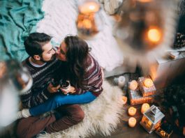 Gotovo je , ljubav će pobediti , jer od sudbine se ne beži: Druga polovina oktobra svim znacima donosi novi početak sa bivšim partnerom ! Gotovo je , ljubav će pobediti , jer od sudbine se ne beži: Druga polovina oktobra svim znacima donosi novi početak sa bivšim partnerom ! - featured image