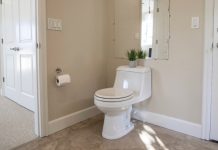 WC papir odlazi u prošlost, novi japanski izum osvaja kupaonice diljem svijeta WC papir odlazi u prošlost, novi japanski izum osvaja kupaonice diljem svijeta - featured image