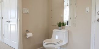 WC papir odlazi u prošlost, novi japanski izum osvaja kupaonice diljem svijeta WC papir odlazi u prošlost, novi japanski izum osvaja kupaonice diljem svijeta - featured image