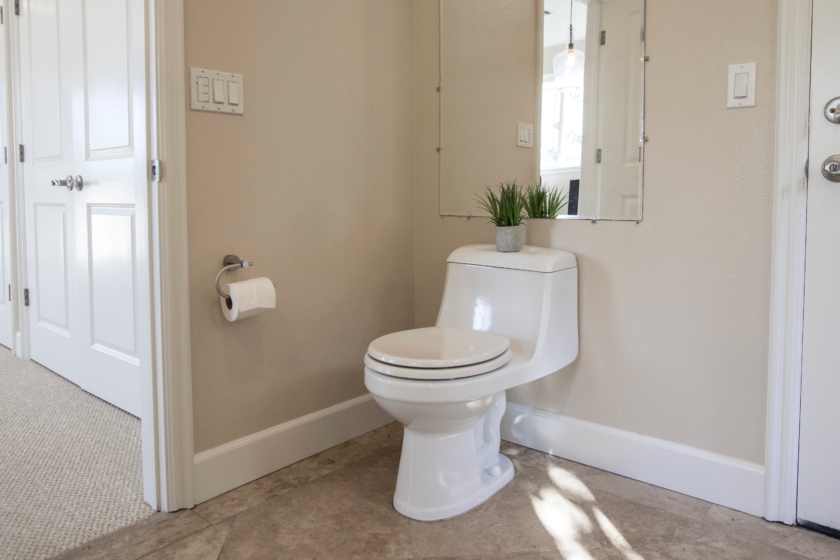 WC papir odlazi u prošlost, novi japanski izum osvaja kupaonice diljem svijeta - featured image WC papir odlazi u prošlost, novi japanski izum osvaja kupaonice diljem svijeta - featured image